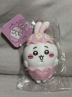 （分類：）位於 。 由 vickychan124334 提交（商品編號 1374131529，圖片 1）。簡介： 。
