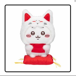 （分類：）位於 。 由 vickychan124334 提交（商品編號 1374130278，圖片 1）。簡介： 。