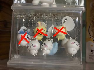 （分類：）位於 。 由 vickychan124334 提交（商品編號 1374131820，圖片 1）。簡介： 。