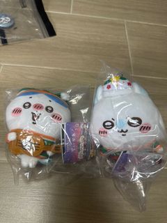 （分類：）位於 。 由 Chungi3i 提交（商品編號 1374019081，圖片 1）。簡介： 。