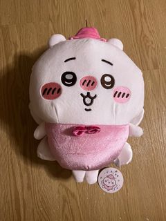 （分類：）位於 。 由 conb__ 提交（商品編號 1374080312，圖片 1）。簡介： 。