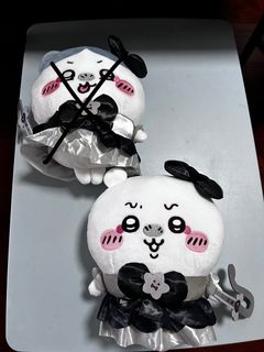 （分類：）位於 。 由 jadenyl 提交（商品編號 1372368532，圖片 1）。簡介： 。