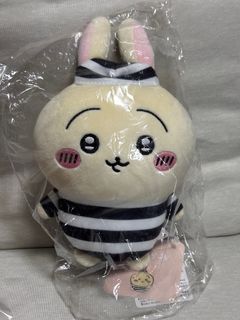 （分類：）位於 。 由 vickychan124334 提交（商品編號 1374131463，圖片 1）。簡介： 。