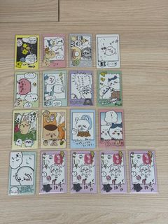 （分類：）位於 。 由 potatopizza 提交（商品編號 1374106623，圖片 1）。簡介： 。