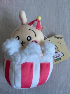 （分類：）位於 。 由 1213ecina 提交（商品編號 1374053383，圖片 1）。簡介： 。