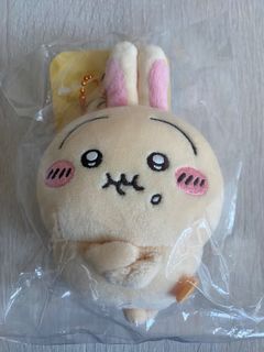 （分類：）位於 。 由 1213ecina 提交（商品編號 1374053781，圖片 1）。簡介： 。