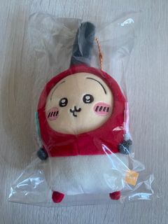 （分類：）位於 。 由 1213ecina 提交（商品編號 1374055413，圖片 1）。簡介： 。