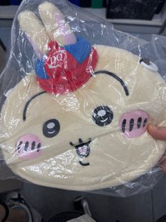 （分類：）位於 。 由 c9super9 提交（商品編號 1373962680，圖片 1）。簡介： 。