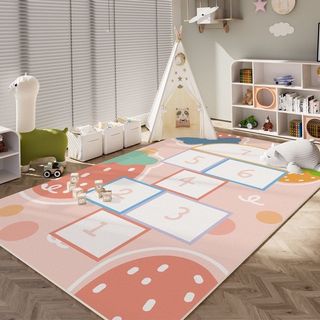 (Category: ) located in . Submitted by filzah.fashionablecloset (Listing ID 1374091515, Image 1). Description: .