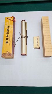 (Category: ) located in . Submitted by satotoys (Listing ID 1374013314, Image 1). Description: .