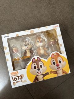 （分類：）位於 。 由 shadowunique 提交（商品編號 1373964670，圖片 1）。簡介： 。
