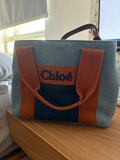 CHLOEチェーンウォレット 新品未使用パディントン ベージュ クロエ再お値下げ 2025年最新】クロエ・ウェブの人気アイテム - メルカリ