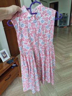 (Category: ) located in . Submitted by adrienne.hill (Listing ID 1373957814, Image 1). Description: .