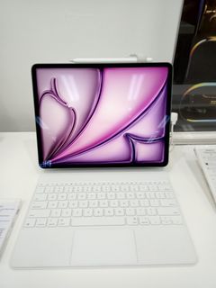 (Kategori: ) berada di . Dikirim oleh aprilisapr10648 (ID iklan 1374051426, Gambar 1). Deskripsi: .