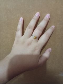 (Kategori: ) berada di . Dikirim oleh dianaamput (ID iklan 1374051126, Gambar 1). Deskripsi: .