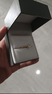 (Kategori: ) berada di . Dikirim oleh sekartajiinfashionpreloved (ID iklan 1373969298, Gambar 1). Deskripsi: .