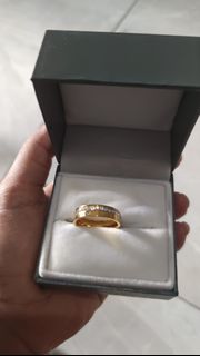 (Kategori: ) berada di . Dikirim oleh sekartajiinfashionpreloved (ID iklan 1373969142, Gambar 1). Deskripsi: .