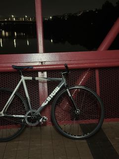 (Category: ) located in . Submitted by aerotyne.international (Listing ID 1373963461, Image 1). Description: .