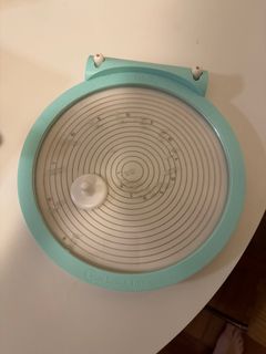 （分類：）位於 。 由 hellowd 提交（商品編號 1374106808，圖片 1）。簡介： 。