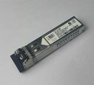 （分類：）位於 。 由 all2021 提交（商品編號 1374033340，圖片 1）。簡介： 。