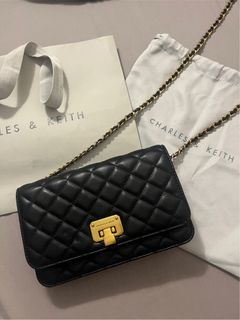 由 ckt8zxcznk41111 (刊登 ID 1373972631，圖片 1) 提交，位於 的 (類別：)，說明：。