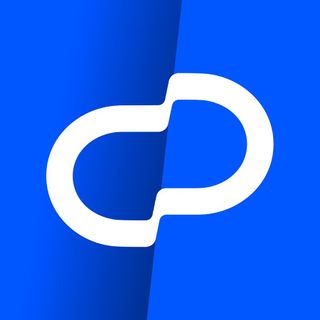 (Category: ) located in . Submitted by allmustgo_gooddeal (Listing ID 1374061227, Image 1). Description: .