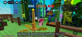 (Category: ) located in . Submitted by bert_mt (Listing ID 1374130161, Image 1). Description: .