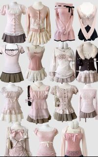 (Category: ) located in . Submitted by ichococake3 (Listing ID 1373972791, Image 1). Description: .