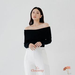 (Kategori: ) berada di . Dikirim oleh bongkarlemarikuuuuu (ID iklan 1373979650, Gambar 1). Deskripsi: .
