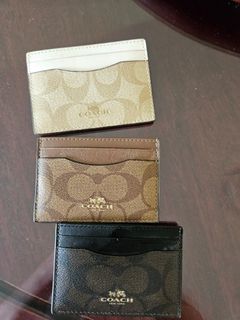 (Category: ) located in . Submitted by deon.koh29 (Listing ID 1373990538, Image 1). Description: .