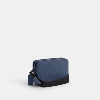 (Category: ) located in . Submitted by shopnspree (Listing ID 1373965335, Image 1). Description: .