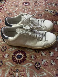 (Category: ) located in . Submitted by amienabdulhalim (Listing ID 1374132050, Image 1). Description: .