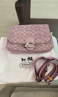 (Kategori: ) berada di . Dikirim oleh relove.marketditawaraja (ID iklan 1374025077, Gambar 1). Deskripsi: .
