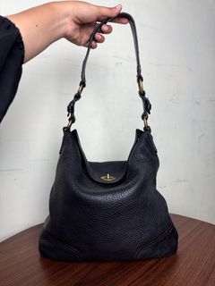 (Kategori: ) berada di . Dikirim oleh pickmeplease.bdg (ID iklan 1374042295, Gambar 1). Deskripsi: .