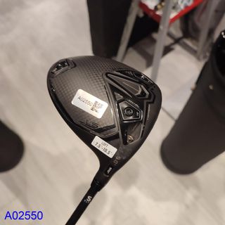 (Category: ) located in . Submitted by 99golf.sg (Listing ID 1374124397, Image 1). Description: .