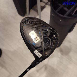 (Category: ) located in . Submitted by 99golf.sg (Listing ID 1374124448, Image 1). Description: .