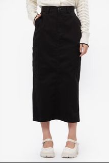 (Kategori: ) berada di . Dikirim oleh prlvd.allezy (ID iklan 1374087989, Gambar 1). Deskripsi: .