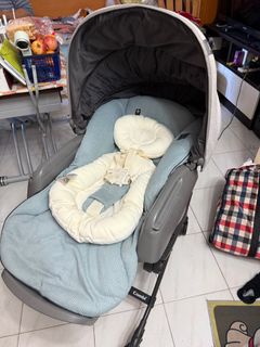 （分類：）位於 。 由 ericlam152 提交（商品編號 1373969751，圖片 1）。簡介： 。