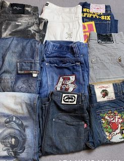 (Category: ) located in . Submitted by damyummmm (Listing ID 1374094437, Image 1). Description: .