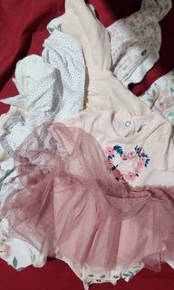 (Category: ) located in . Submitted by mellati_93 (Listing ID 1374088808, Image 1). Description: .