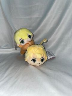 (Category: ) located in . Submitted by cutieshoppss (Listing ID 1374129053, Image 1). Description: .