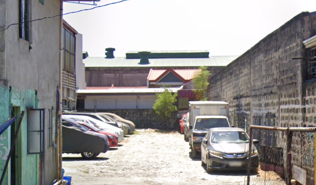 (Category: ) located in . Submitted by habitto.ph (Listing ID 1374057513, Image 1). Description: .