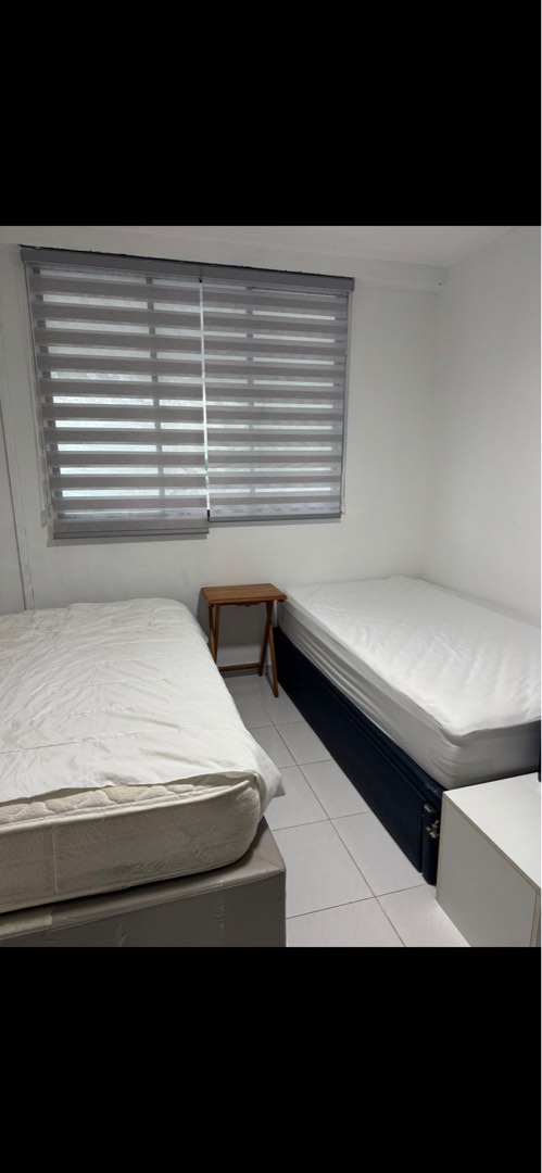 (Category: ) located in . Submitted by yityan1907 (Listing ID 1374131867, Image 1). Description: .