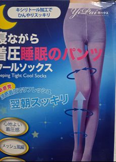 (Category: ) located in . Submitted by eos.133522876 (Listing ID 1374111952, Image 1). Description: .