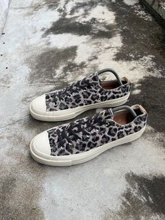 (Kategori: ) berada di . Dikirim oleh thriftbabby (ID iklan 1374037614, Gambar 1). Deskripsi: .