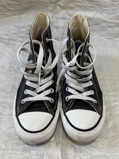 （分類：）位於 。 由 ericchan008 提交（商品編號 1374042389，圖片 1）。簡介： 。