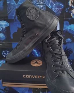 (Kategori: ) berada di . Dikirim oleh juru_footwear (ID iklan 1373963448, Gambar 1). Deskripsi: .