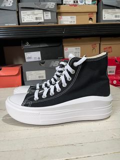 (Category: ) located in . Submitted by eazyshoe (Listing ID 1374062565, Image 1). Description: .