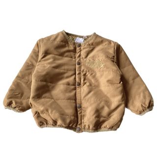 (Kategori: ) berada di . Dikirim oleh lema.ri20 (ID iklan 1374137595, Gambar 1). Deskripsi: .
