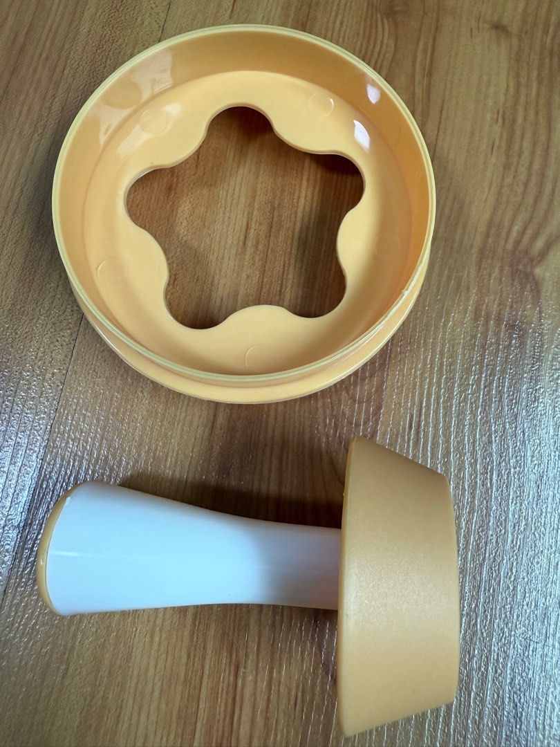 Cookie mould65074070521091112